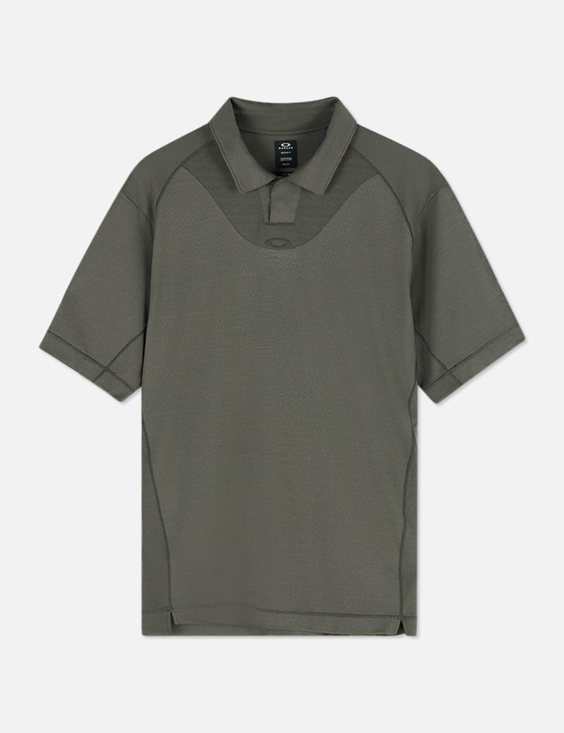 Hypegolf Oakley X Hypegolf C1 Engineered Exo - Breathable, stretch
