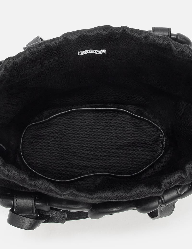 ロエベ - アナグラム インフレーテッドバスケット | HBX