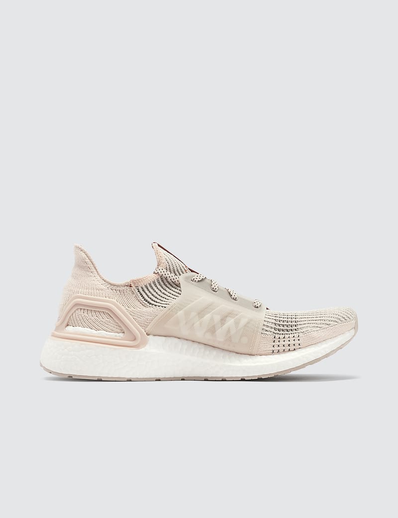 adidas x wood wood ultraboost 19