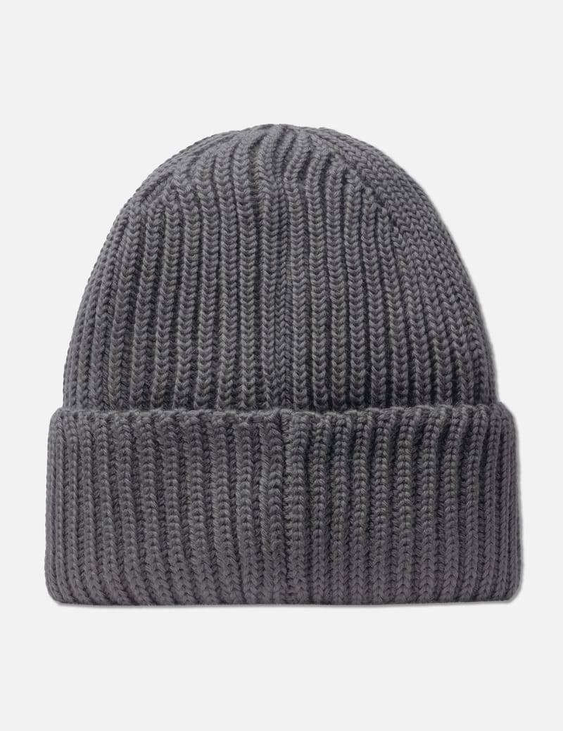 SOUTH2 WEST8 / BOMBER CAP *W/A KNIT