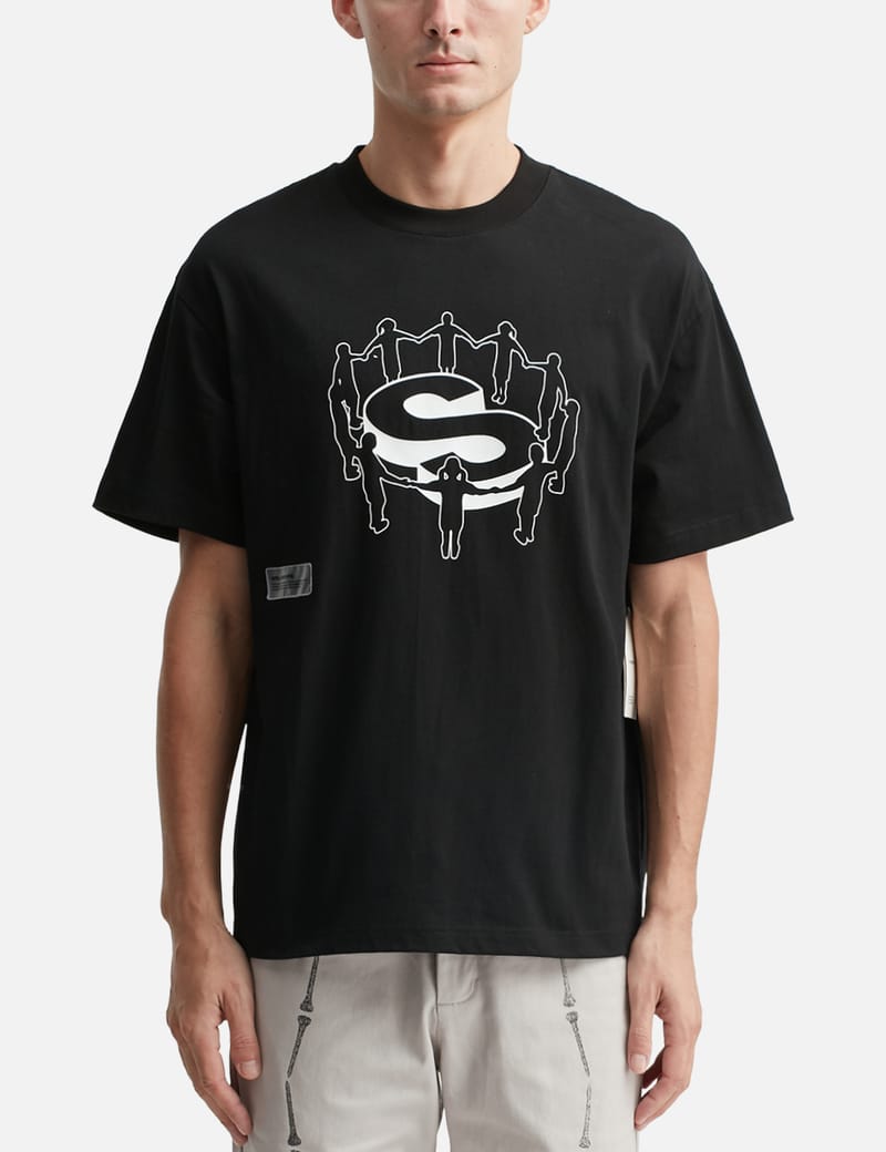 tshirt-6-3h-8f694.jpg?fit=max&