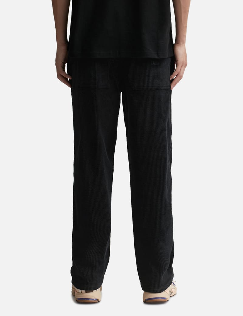 Dime - Classic Baggy Corduroy Pants | HBX - Globally Curated 