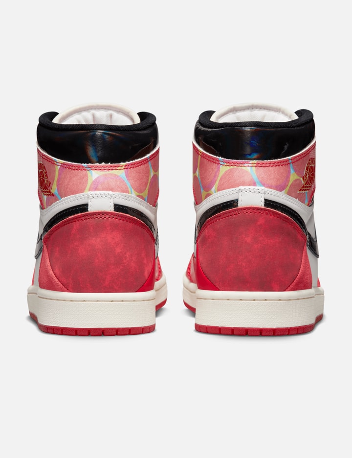 next day delivery jordan 1