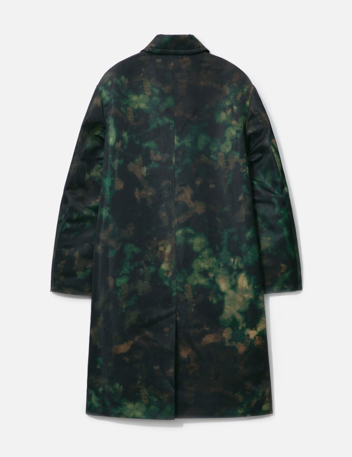 Dries Van Noten - 00030-REDMORE 5093 M.W.COAT | HBX
