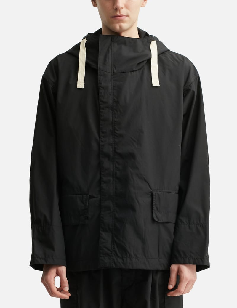 namamica ペーパーニットカーディガン Nanamica - ペーパー ニット カーディガン | HBX - ハイプ