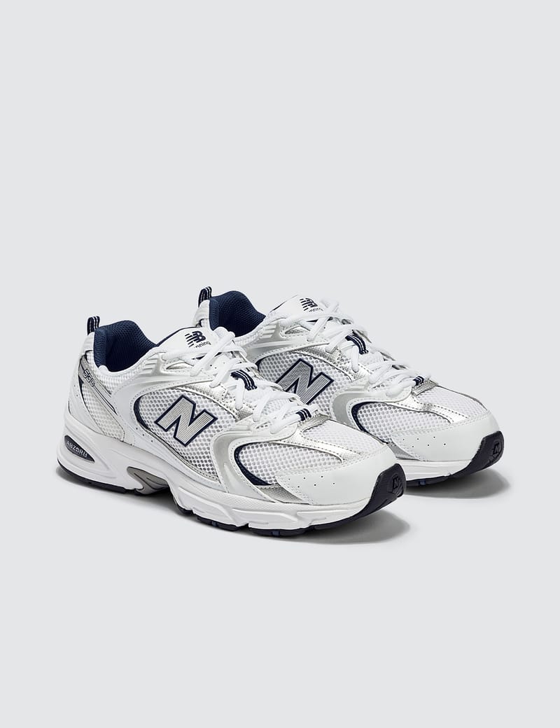 New Balance - MR530SG | HBX - Globally Curated Fashion and