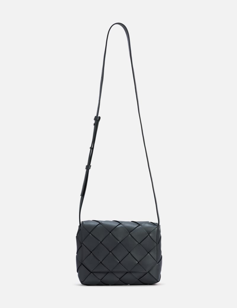 bag-1-1-9cdc6.jpg?fit=max&w=