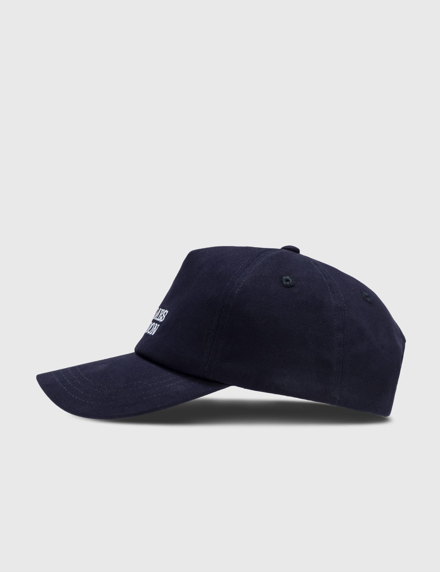 Thames MMXX - Tourist Cap | HBX - Globally Curated Fashion and