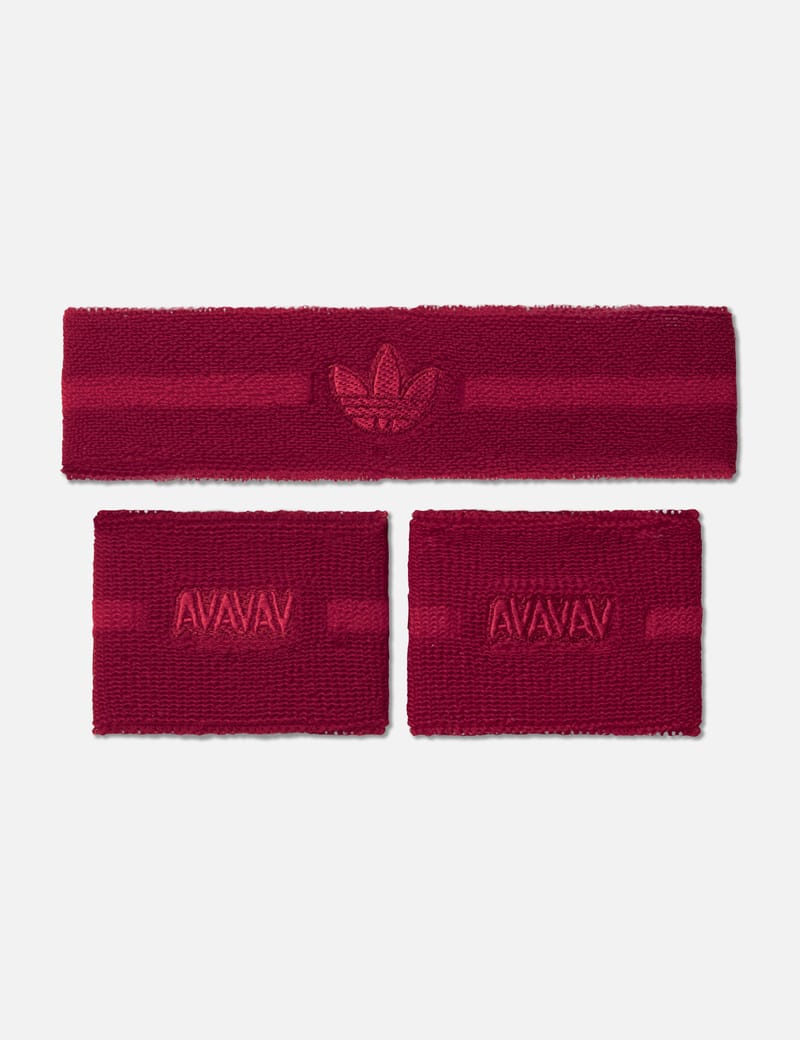 adidas Originals - Adidas X NEIGHBORHOOD Balaclava | HBX