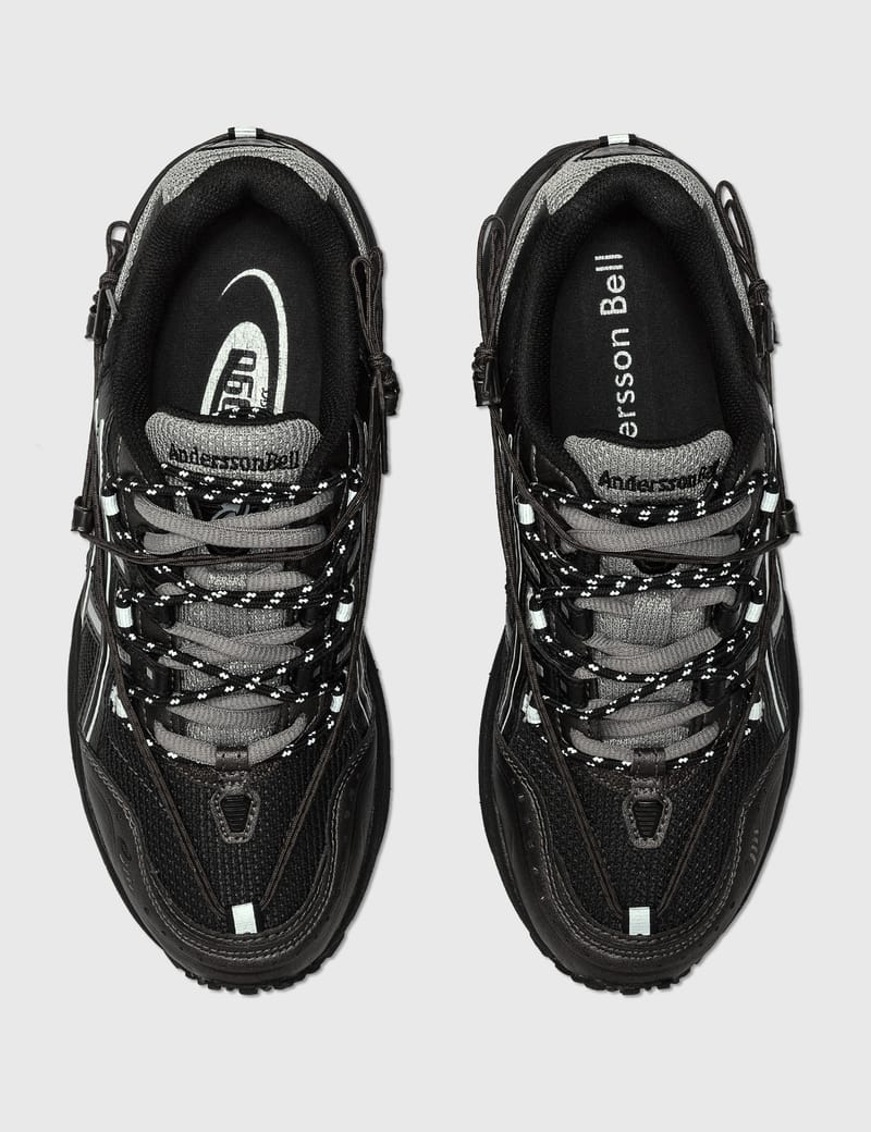 Asics - Andersson Bell X Asics Gel-1090 | HBX