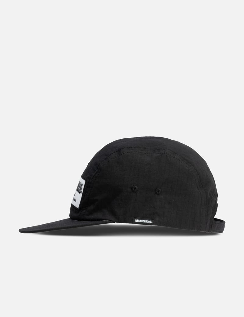 NEIGHBORHOOD - Mil Jet Cap | HBX