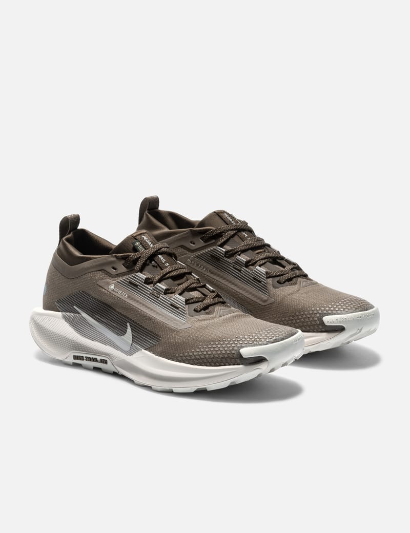 Nike - ike x Off-White™ NRG ジャージ | HBX - ハイプビースト
