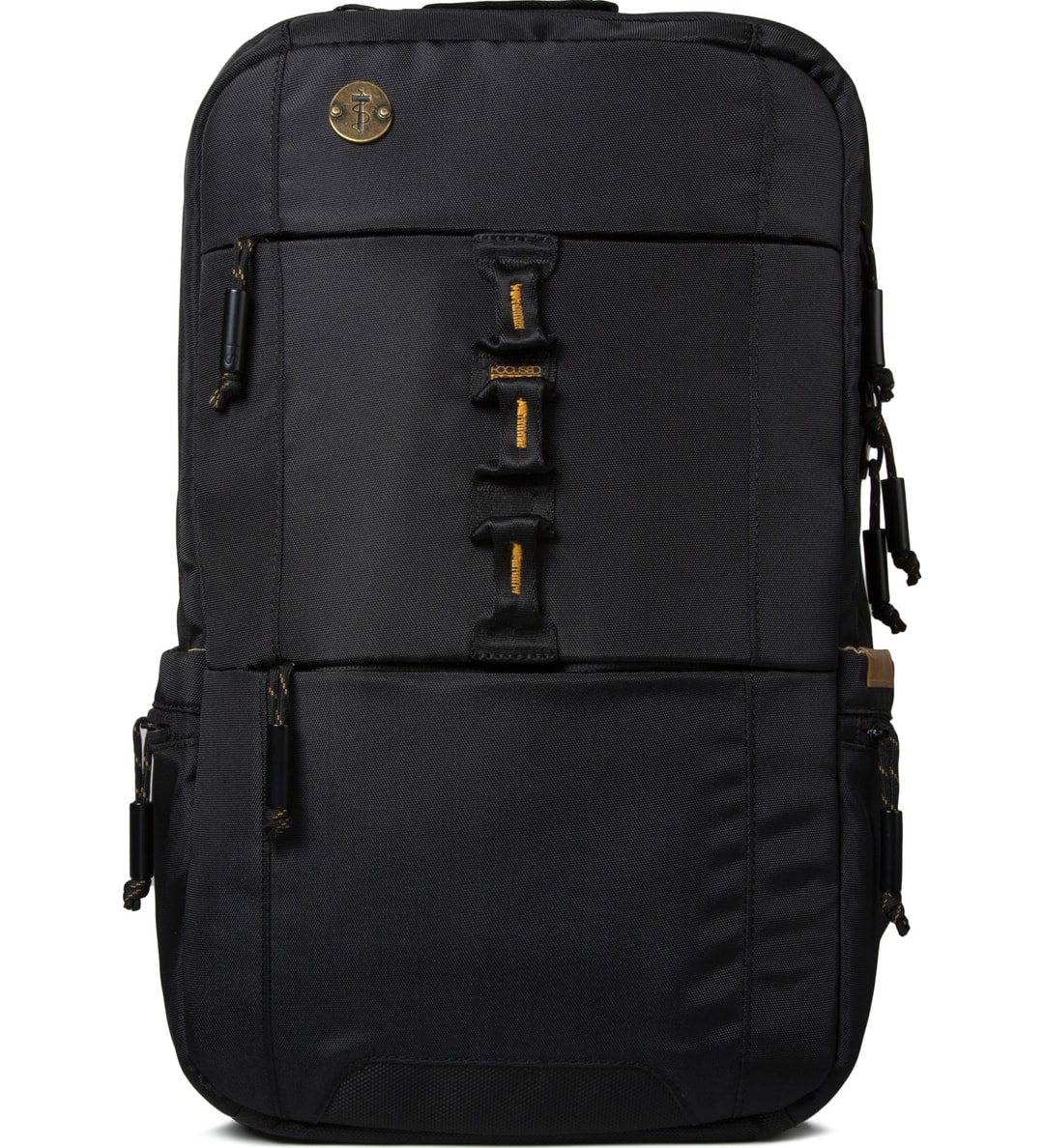 Focused space backpack clearance website