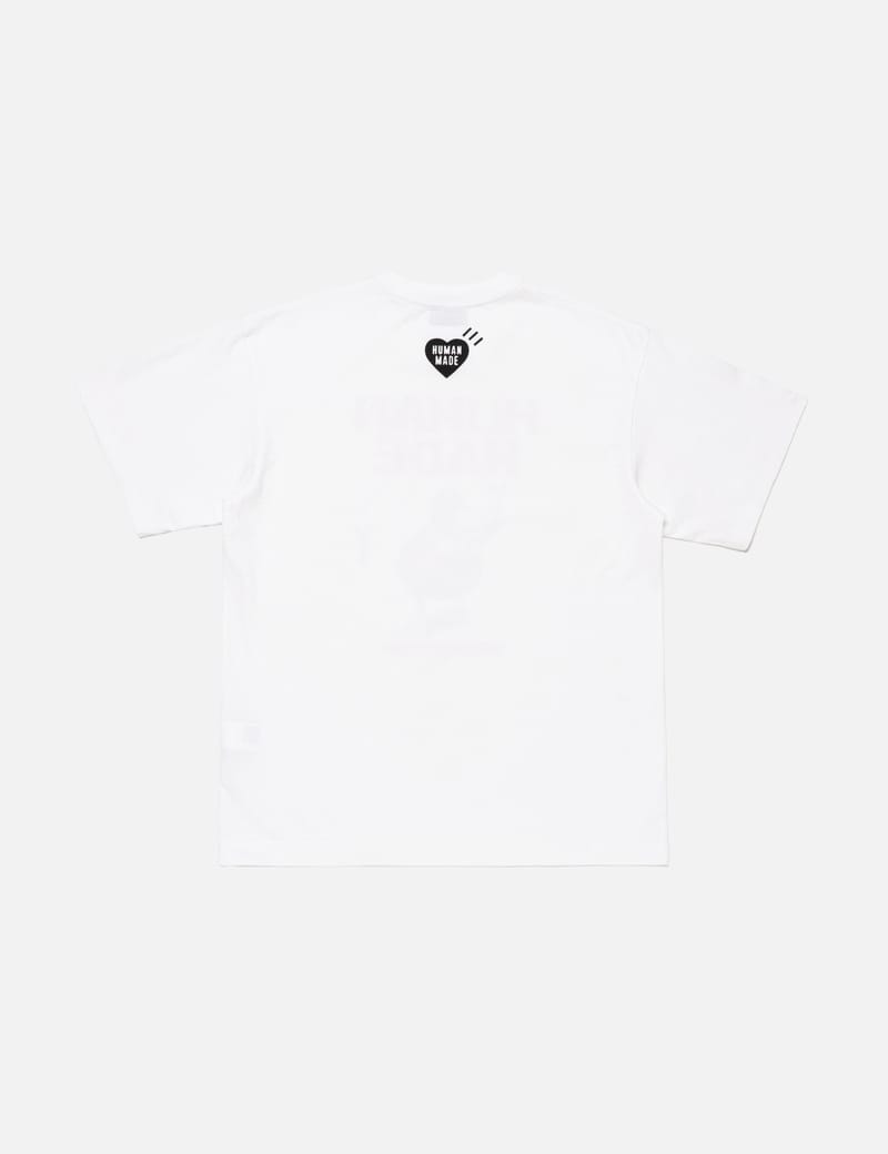 Human made | HBX - Globally Curated Fashion and Lifestyle by Human made | HBX - Globally Curated Fashion and Lifestyle by