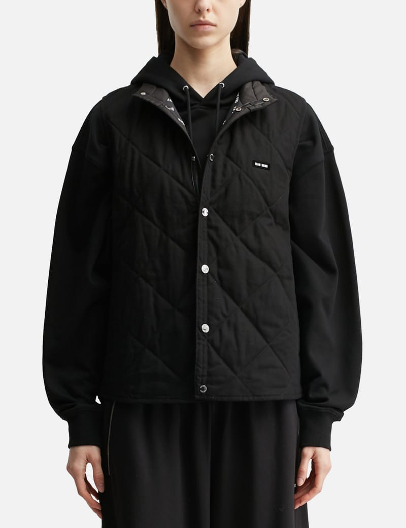 vest-1-3H-eb76c.jpg?fit=max&w=