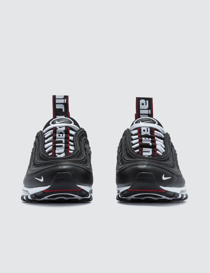 air max 97 hibbett sports