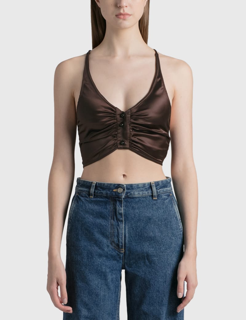 top-1-1-f386f.jpg?fit=max&w=
