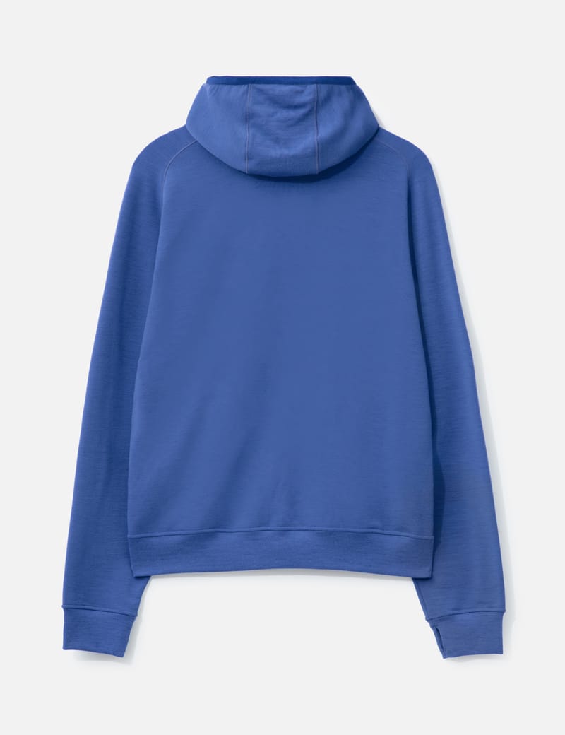 ストーンアイランド - Stellina Hoodie | HBX