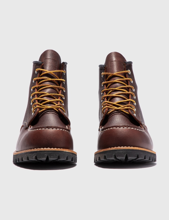 Red Wing - Roughneck | HBX