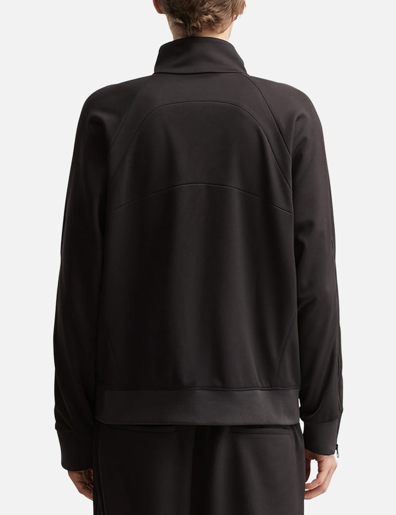 FFFPostalservice - Enigma Tracksuit | HBX - Globally Curated