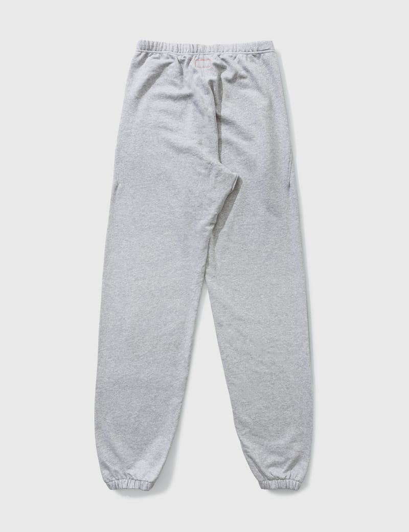 HERON PRESTON Calvin Klein X Heron Preston Sweatpants HBX