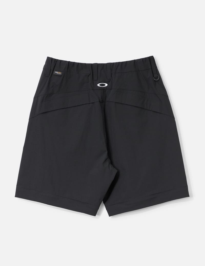 Oakley Oakley Detachable Wide Straight - Zip-off Cordura® pants