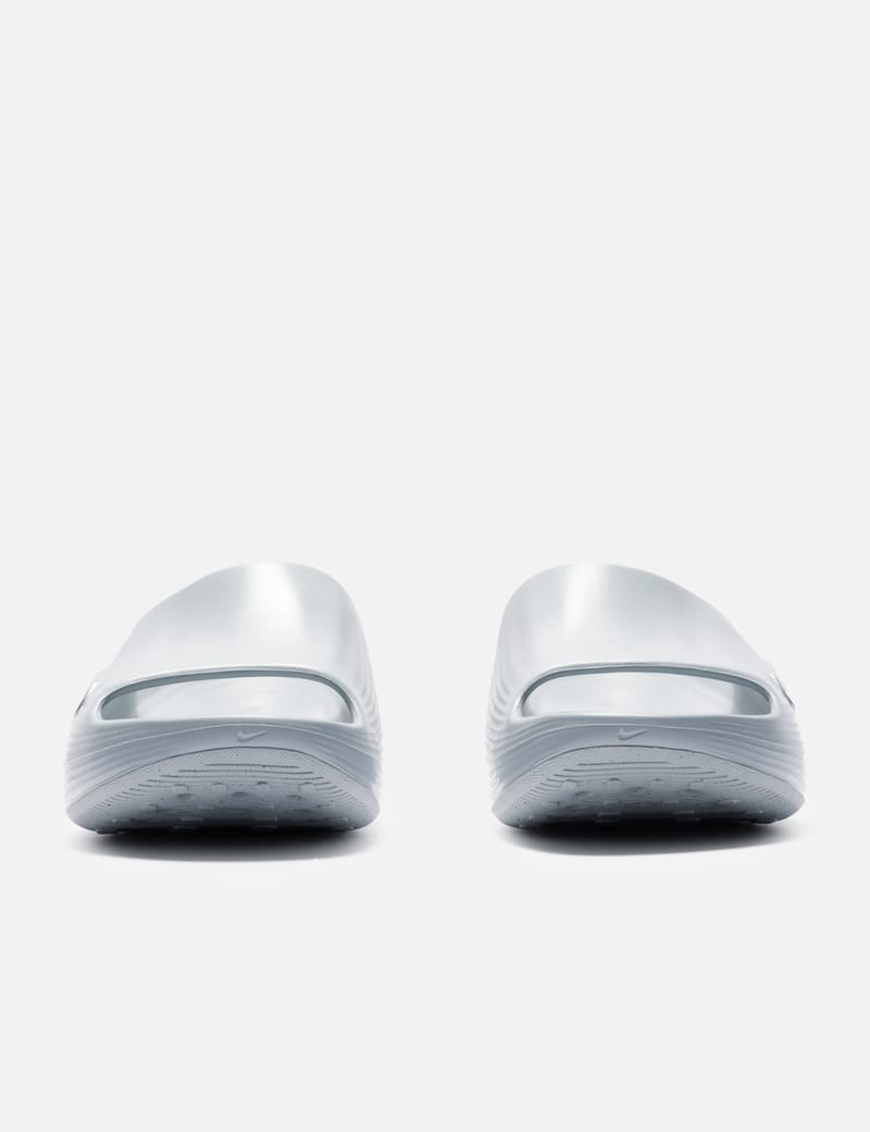 Nike - Nike ReactX Rejuven8 Slide | HBX