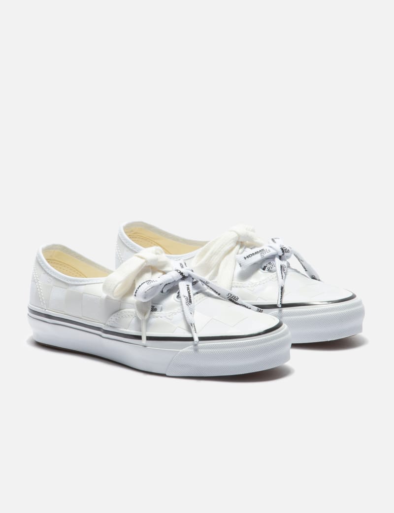 Vans - OTW BY VANS X Mary Jane Elevate by Beatrice Domond Vans - OTW BY VANS X Mary Jane Elevate by Beatrice Domond
