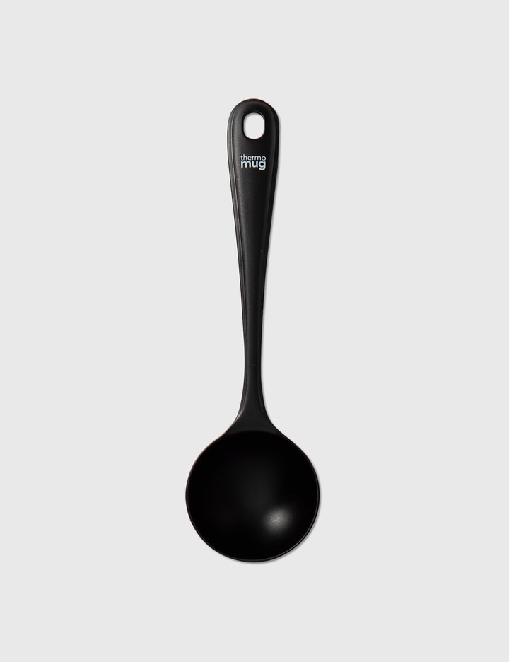 Thermomug Coffee Measure Spoon HBX Globally Curated Fashion and Lifestyle by Hypebeast