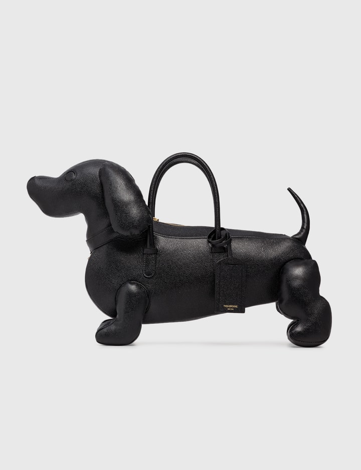 Hector Handbag