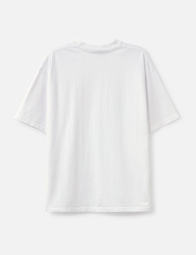 Basketcase - I Heart T-Shirt | HBX
