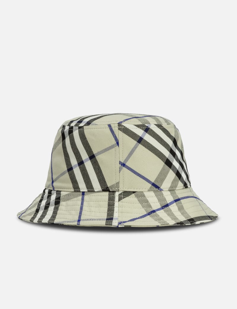 Off-White™ - Multi Arrows Bucket Hat | HBX - Globally Curated