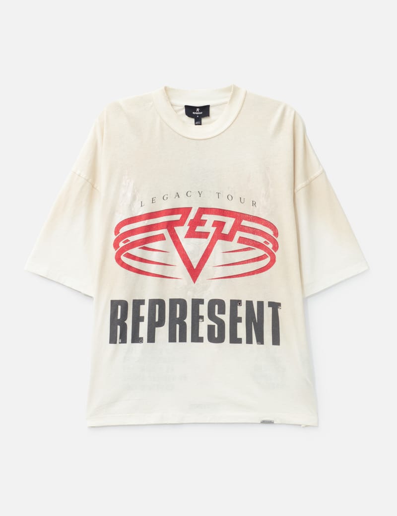 tshirt-2-1-cc3d5.jpg?fit=max&w