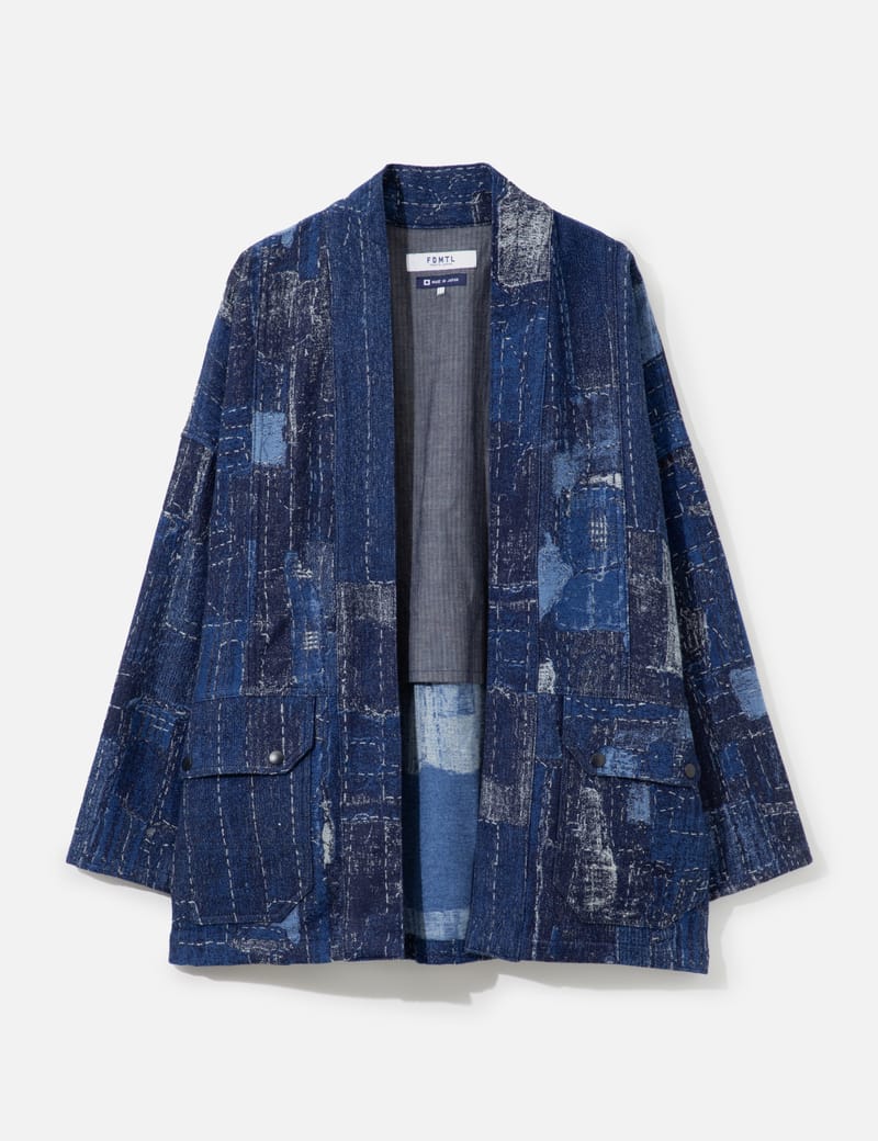 boro-jacquard-haori-jacket-