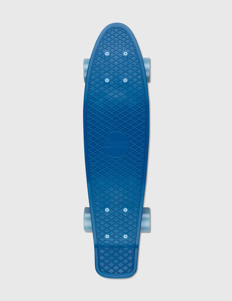Penny Skateboards - コーラル シー スケートボード 22