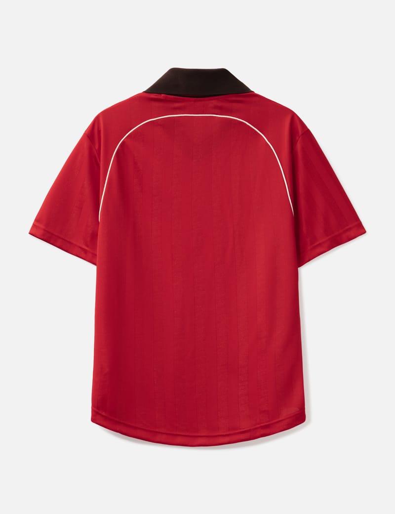 adidas Originals adidas Originals x Wales Bonner Football T-shirt