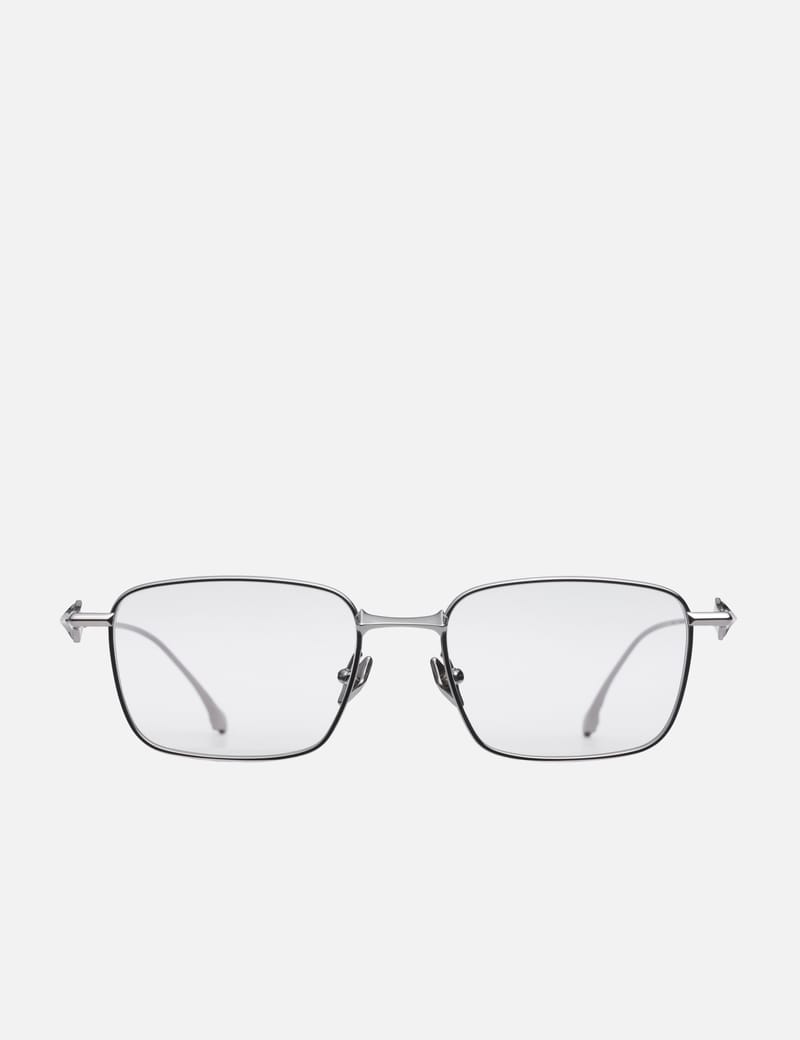 GENTLE MONSTER Vanta 037 専用 Gentle Monster Vanta 037 - ブルーライトとUVを99.9%カットする