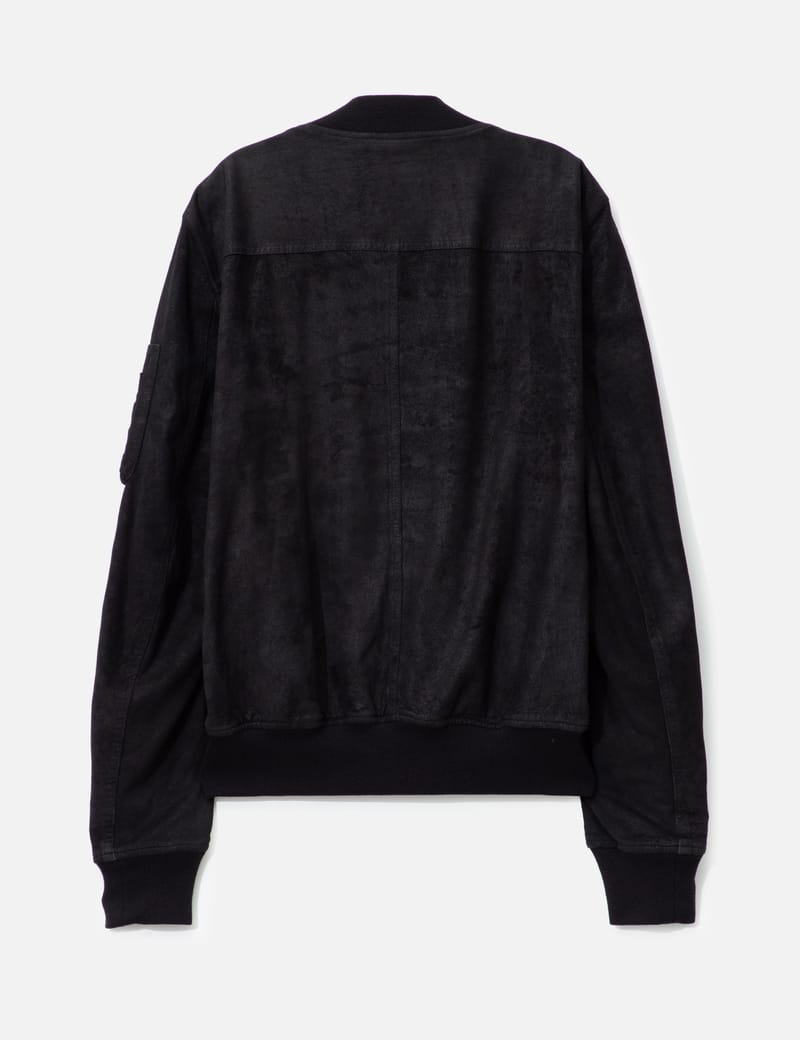RICK-OWENS-BLISTERED-LAMB-