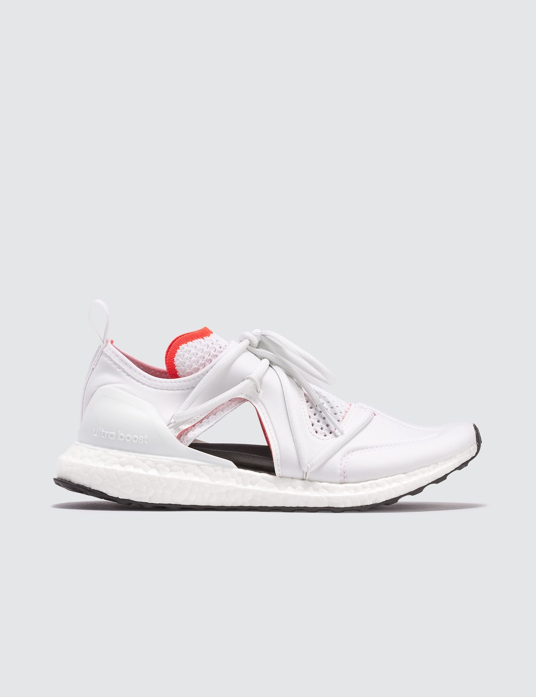 Adidas by Stella McCartney Ultraboost T Shoes HBX 하입비스트가 엄선한 글로벌