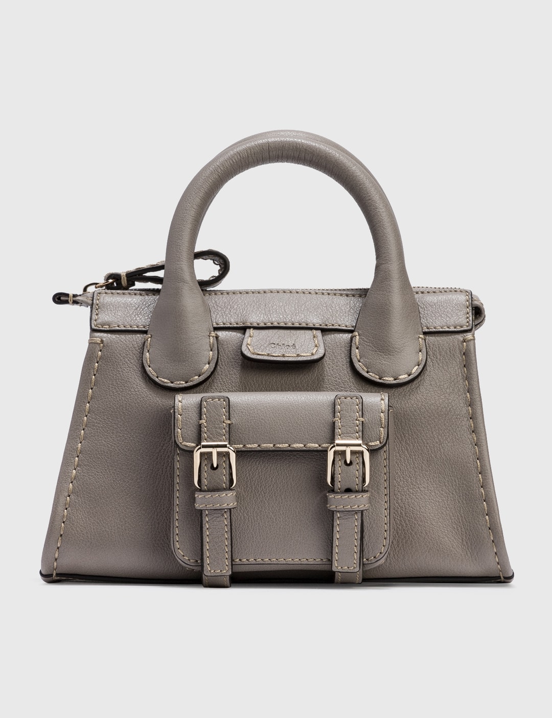 Chloé - Edith Mini Bag | HBX