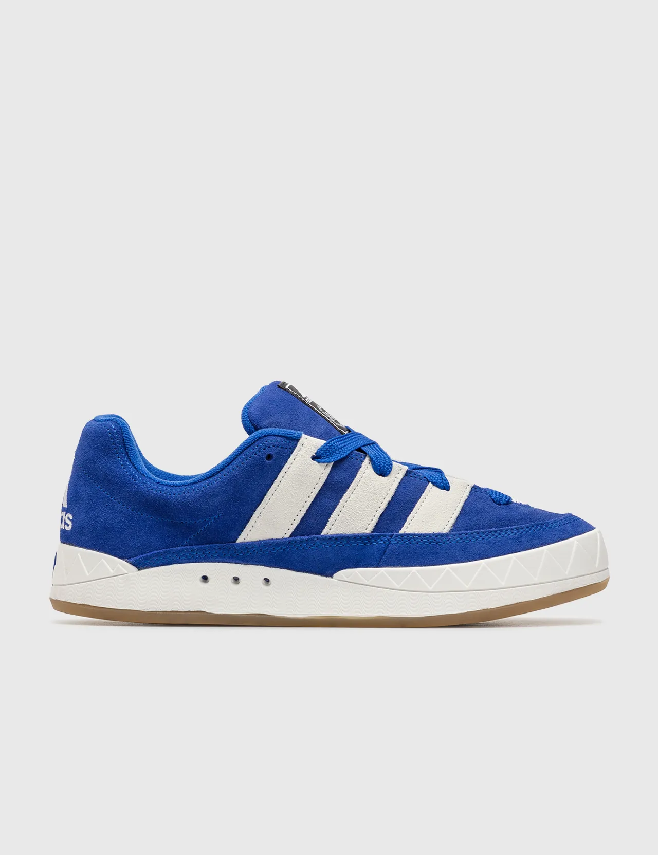 Adidas Originals - Adidas Originals x Atmos Adimatic | HBX