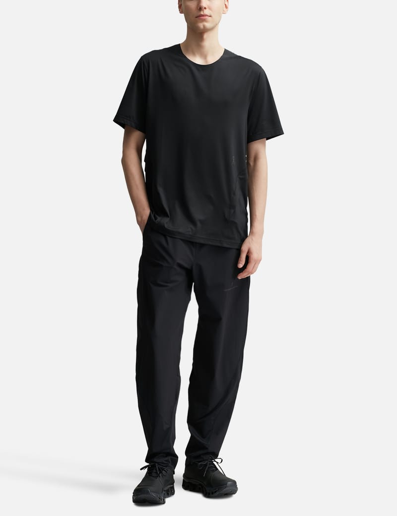 On - On x POST ARCHIVE FACTION Running-T PAF | HBX - ハイプ