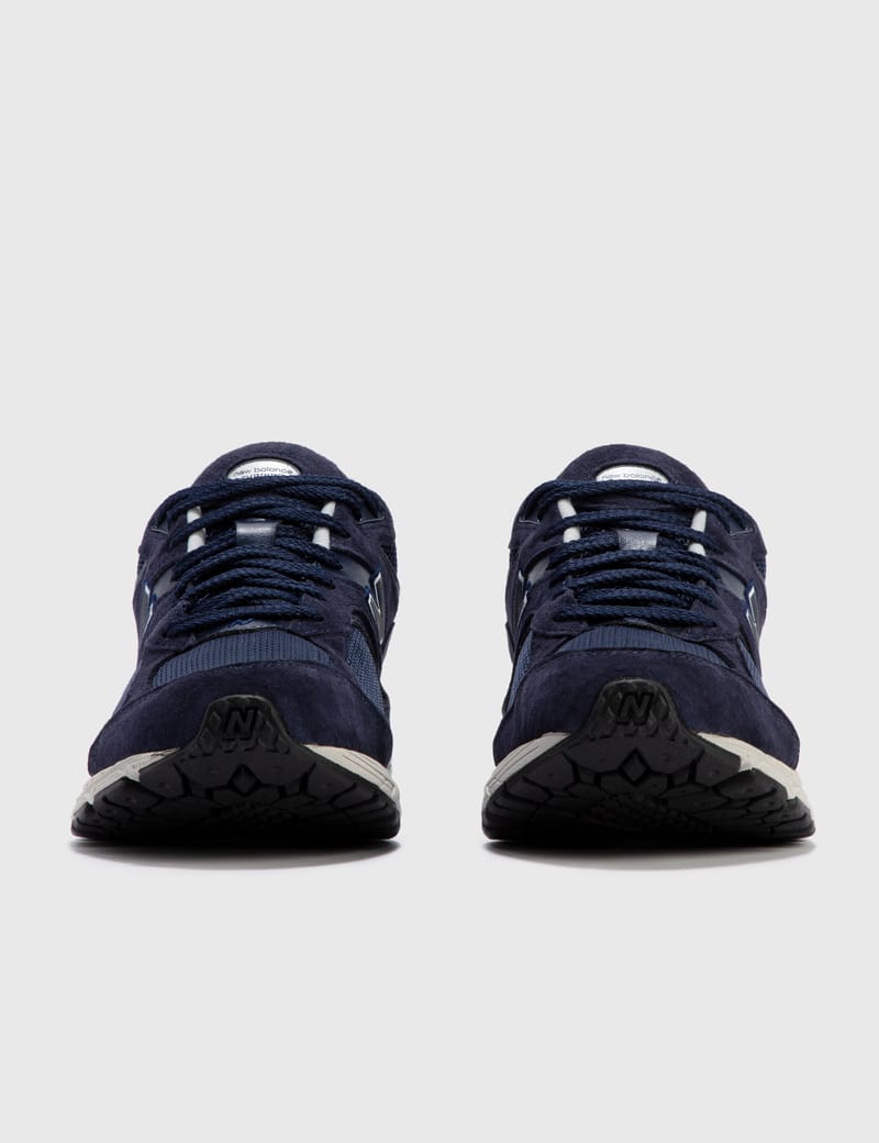 new-balance-blue-ml2002rd-blue