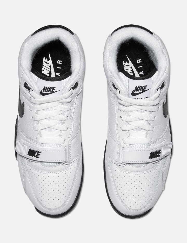 Nike - AIR TRAINER 1 | HBX - Globally Curated Fashion and Lifestyle by ...