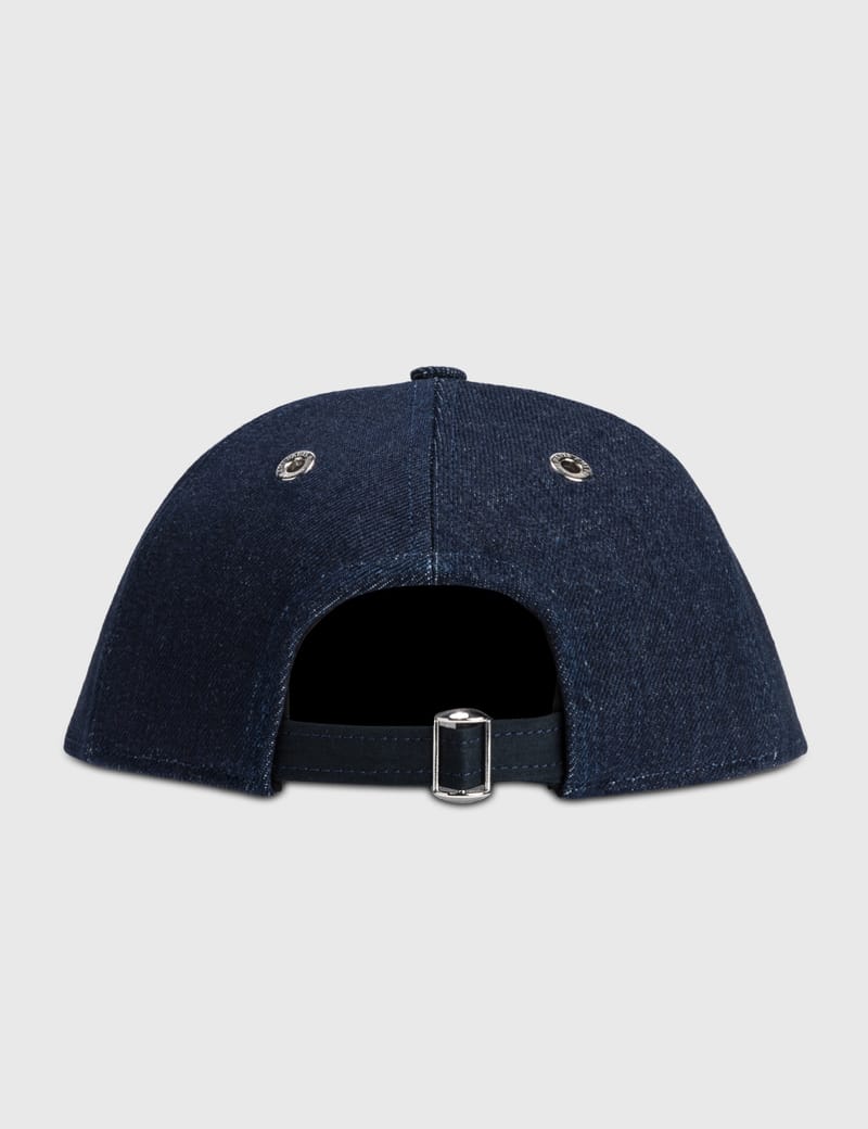 アミ パリス - Ami De Coeur キャップ | HBX