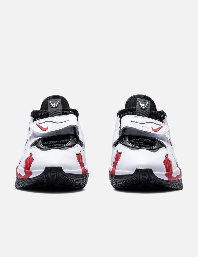 Nike レブロン　PRIME96 EP 29 US11 Nike - Lebron XXI 