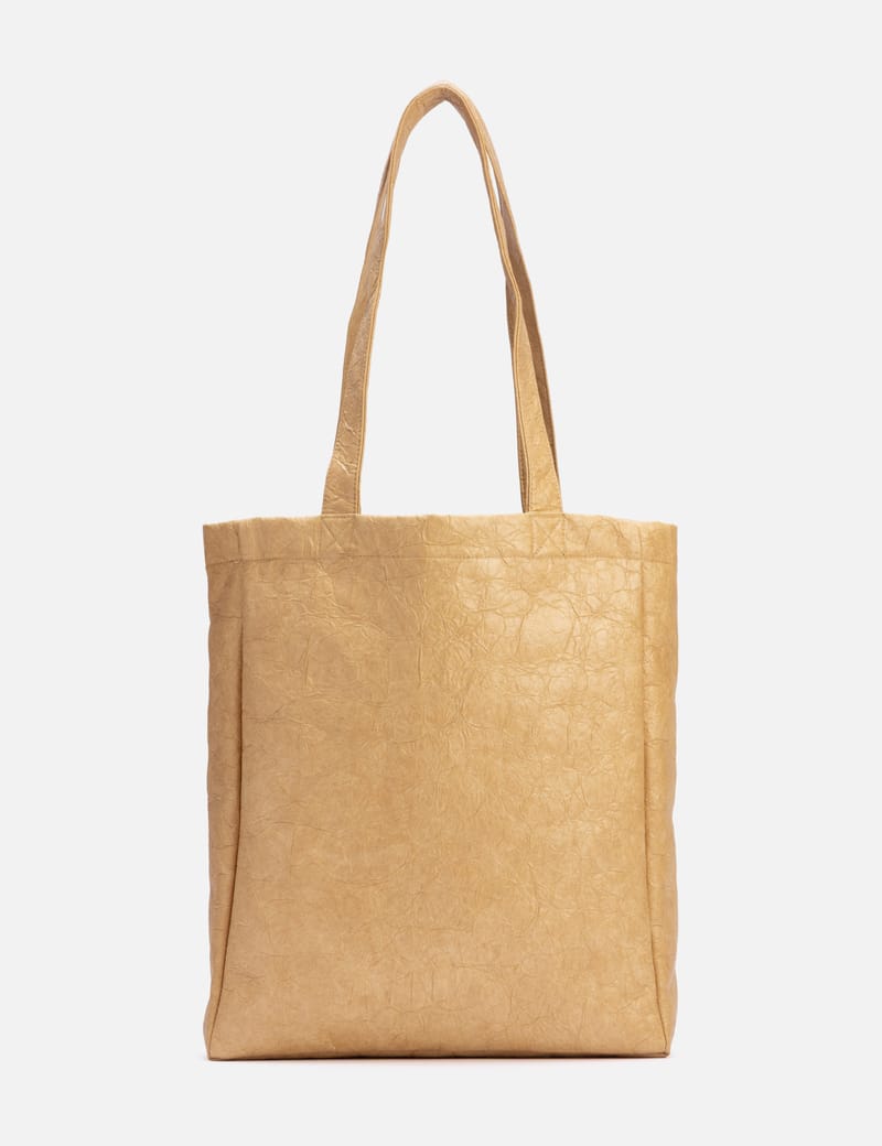 SAC HELENE SMALL 21P アーペーセー A.P.C.（アーペーセー）の「SAC HELENE SMALL 21P（ショルダーバッグ
