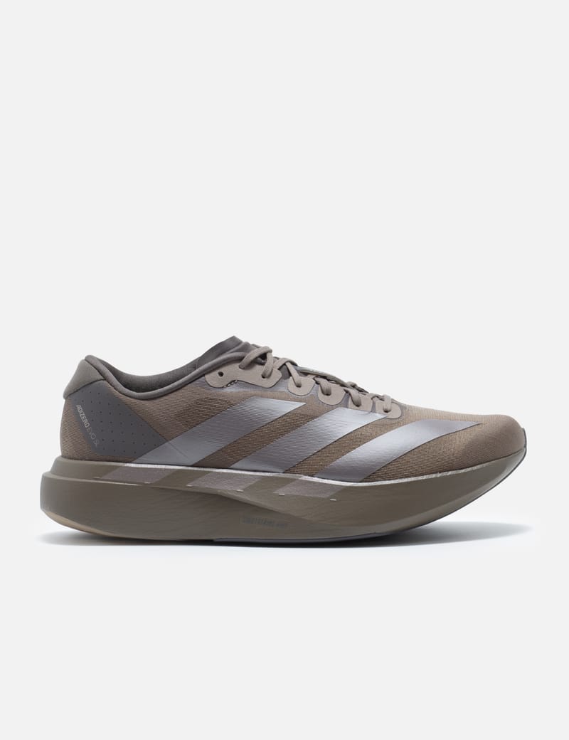 adidas Originals Adizero EVO SL Woven - Lightweight performance