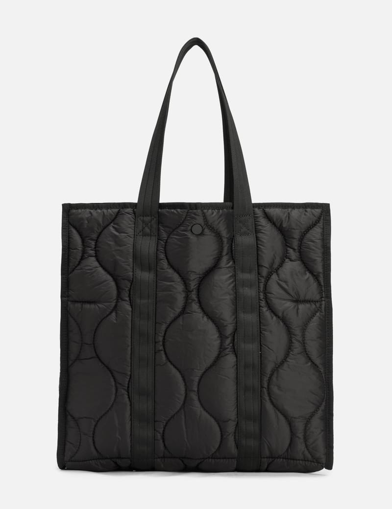A.P.C. - Louise Shopper Tote Bag | HBX - Globally Curated