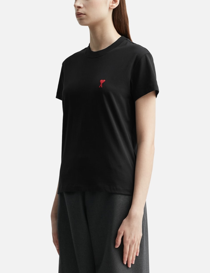 Ami De Coeur Crewneck T-shirt main image 1